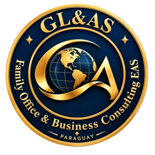 GL&AS